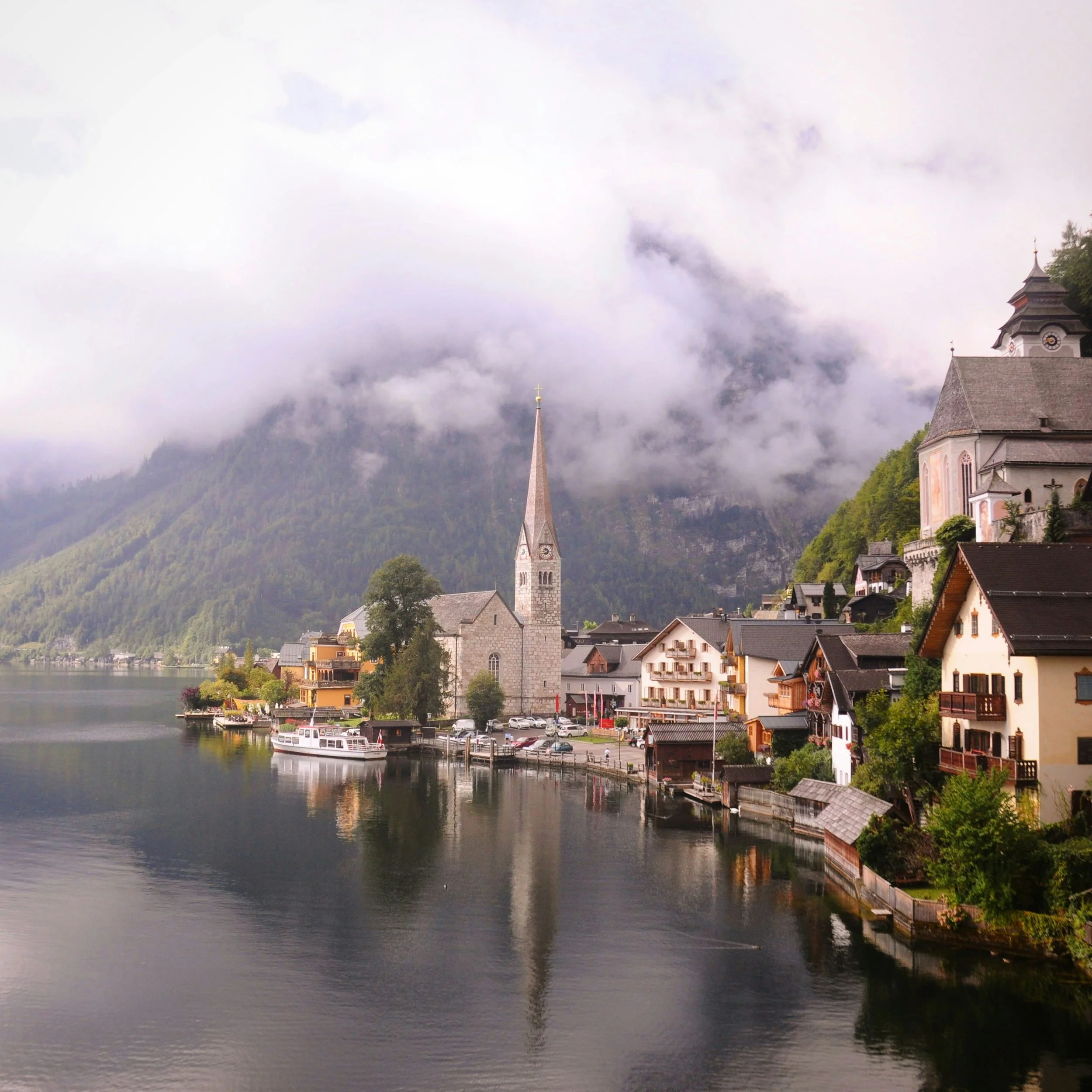 Alpine village.jpg