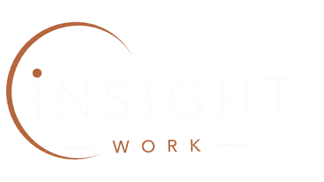 Insight Work