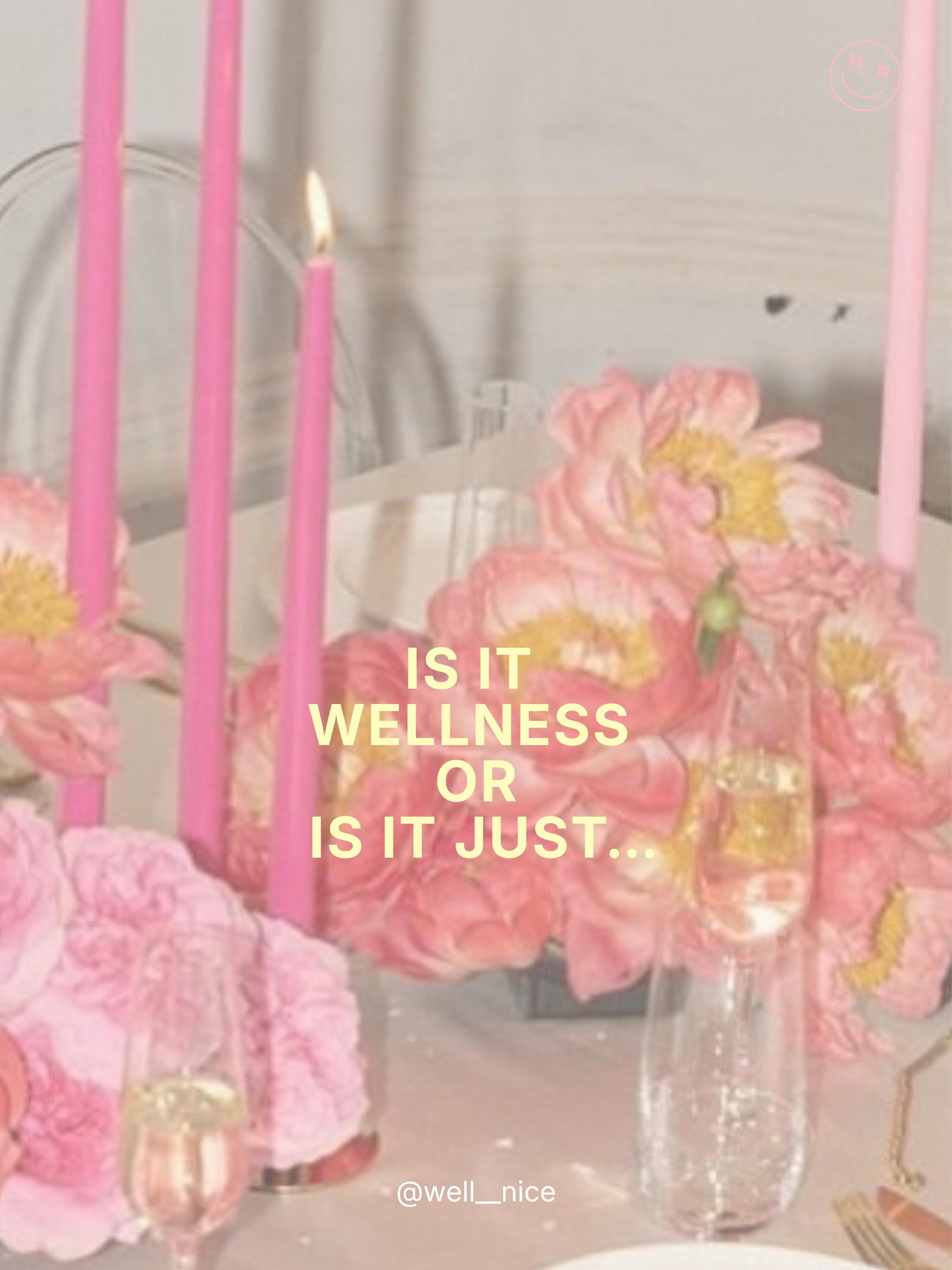 wellnice essentials- spring.png