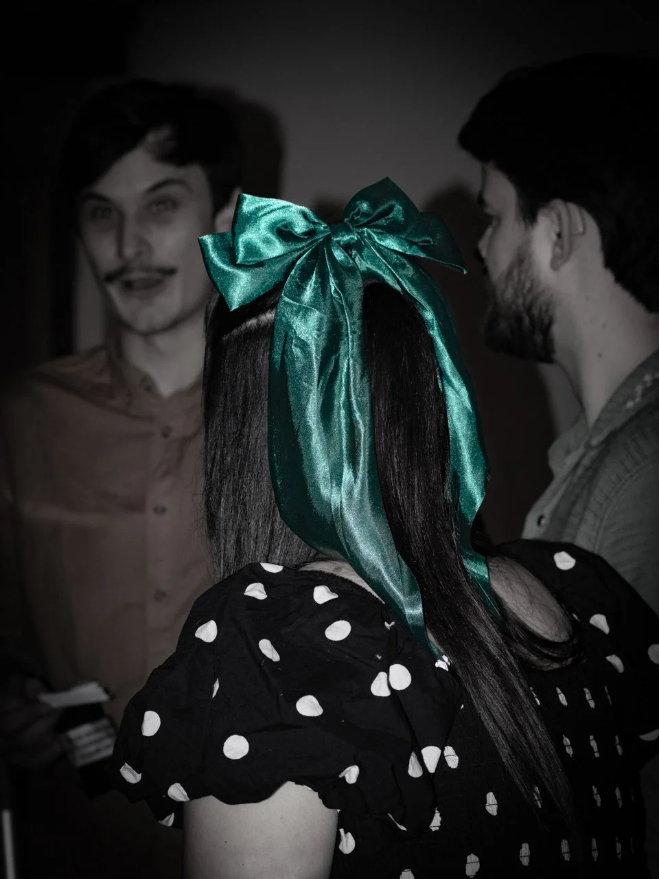FotogRasika-113.jpg