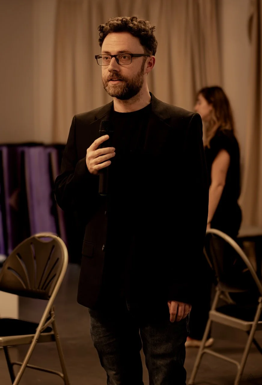 IMG_6147.jpg