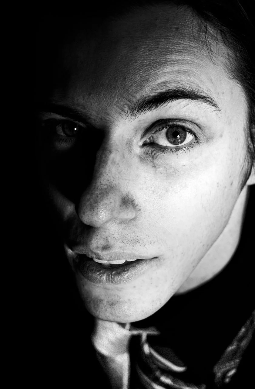 FotogRasika-223.jpg