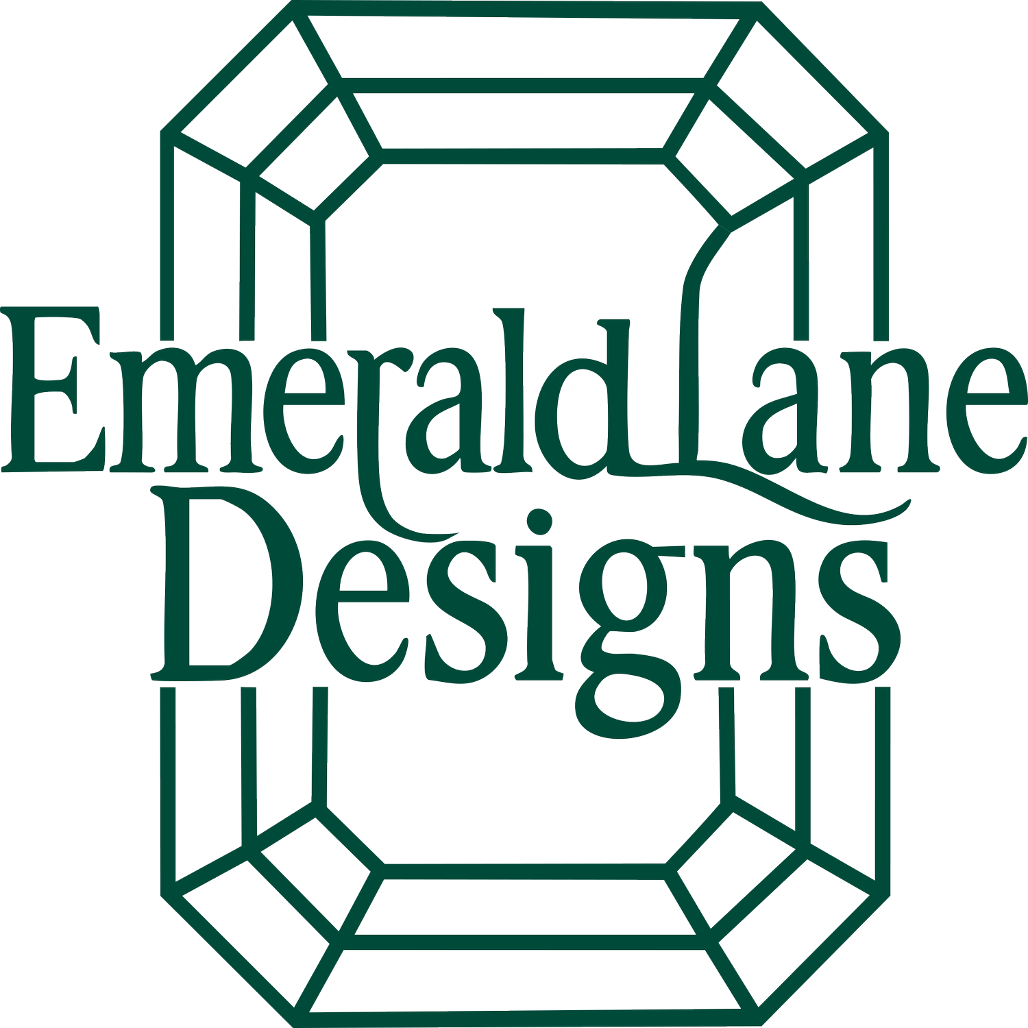 Emerald Lane Designs