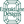 Emerald Lane Designs