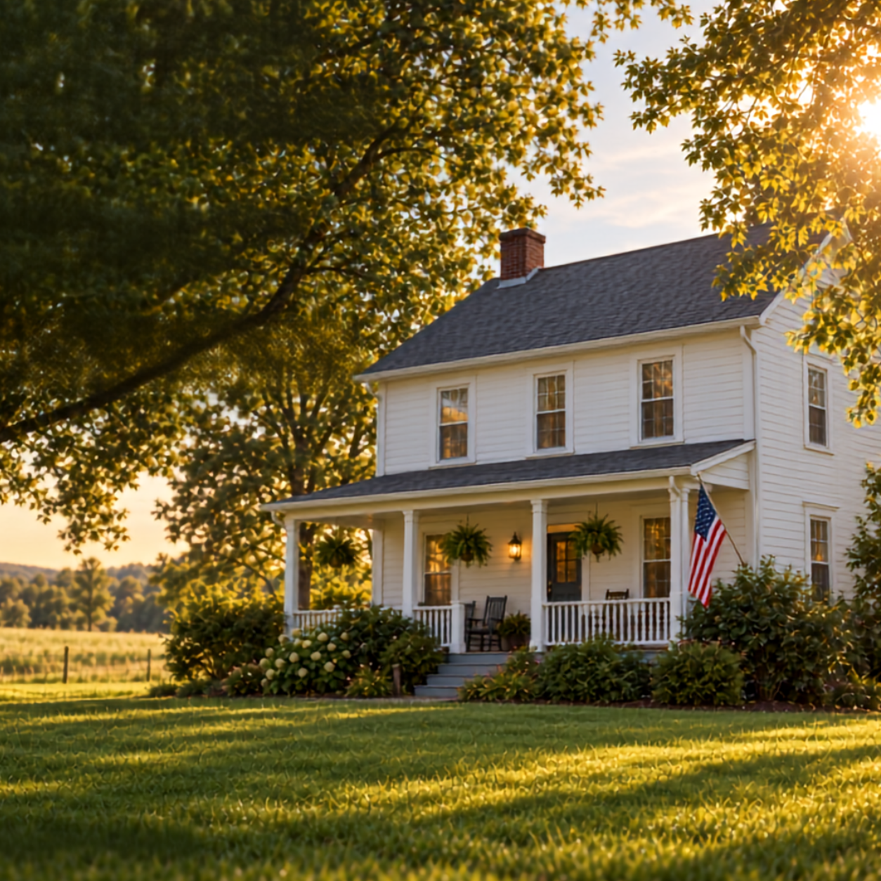 What Is a Personalized Market Analysis? Why Is It Better Than an Online Home Estimate?