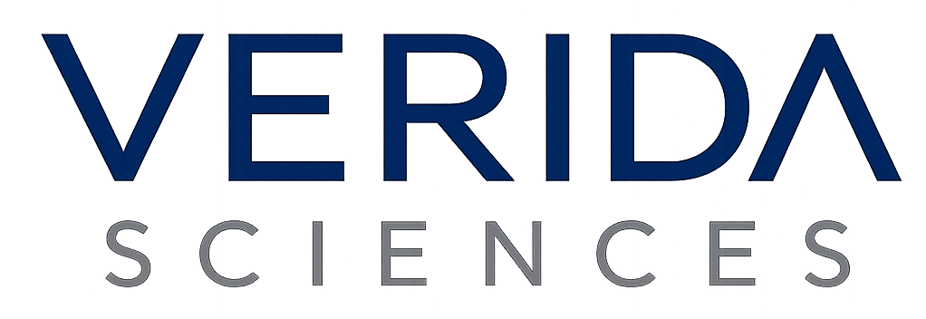 Verida Sciences, LLC