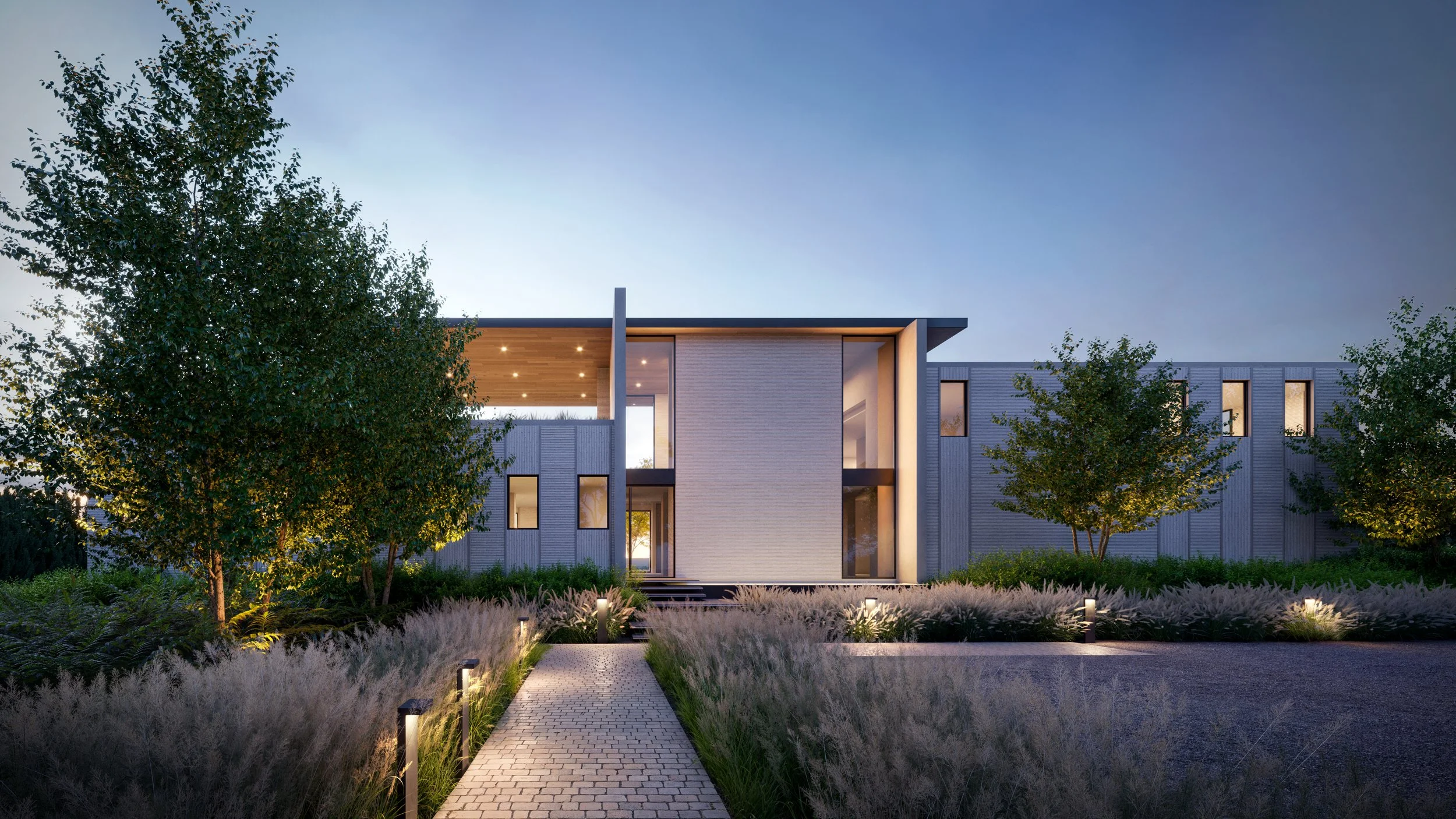 74 Crescent Avenue 1.jpg