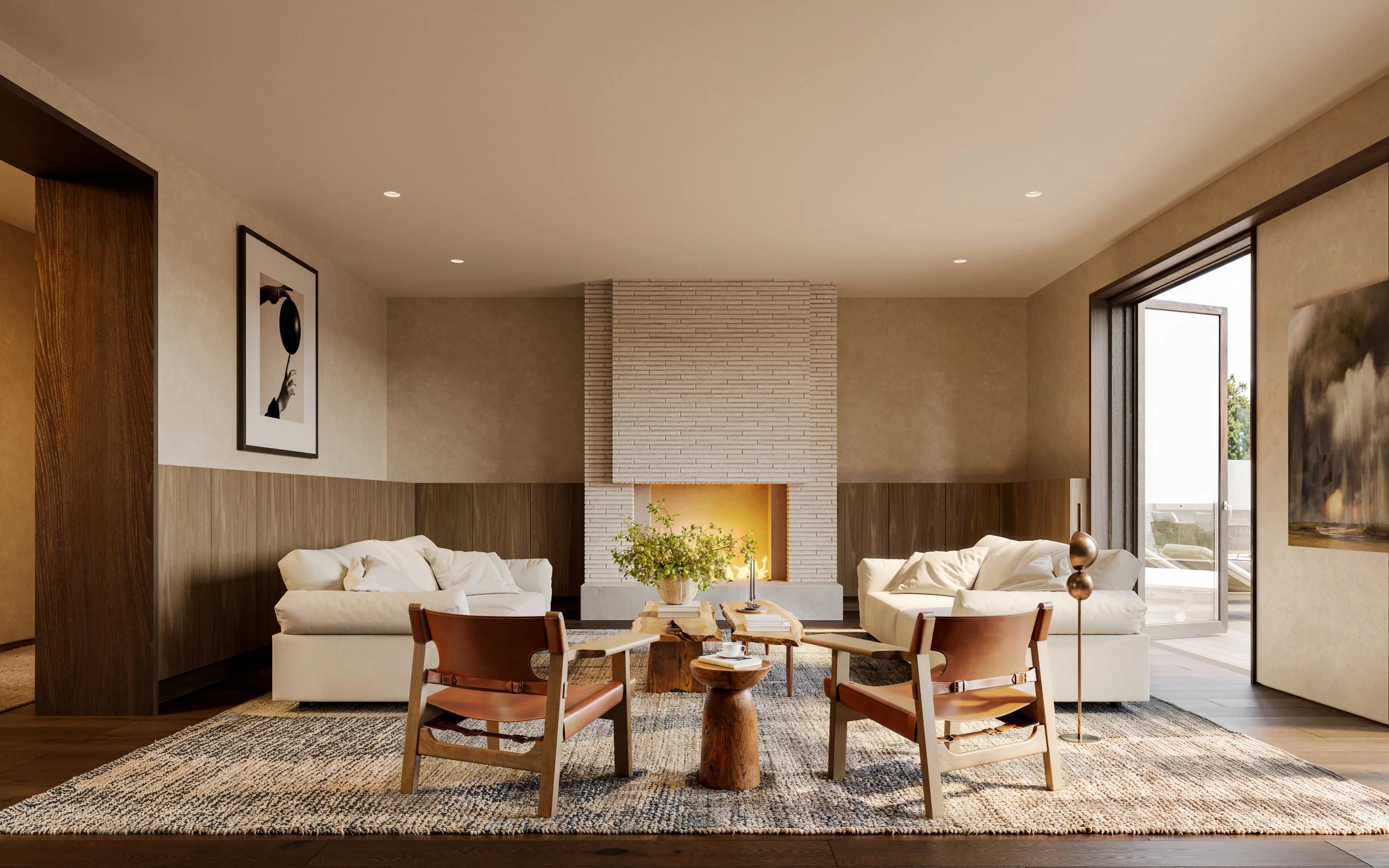 74 Crescent Avenue 8.jpg
