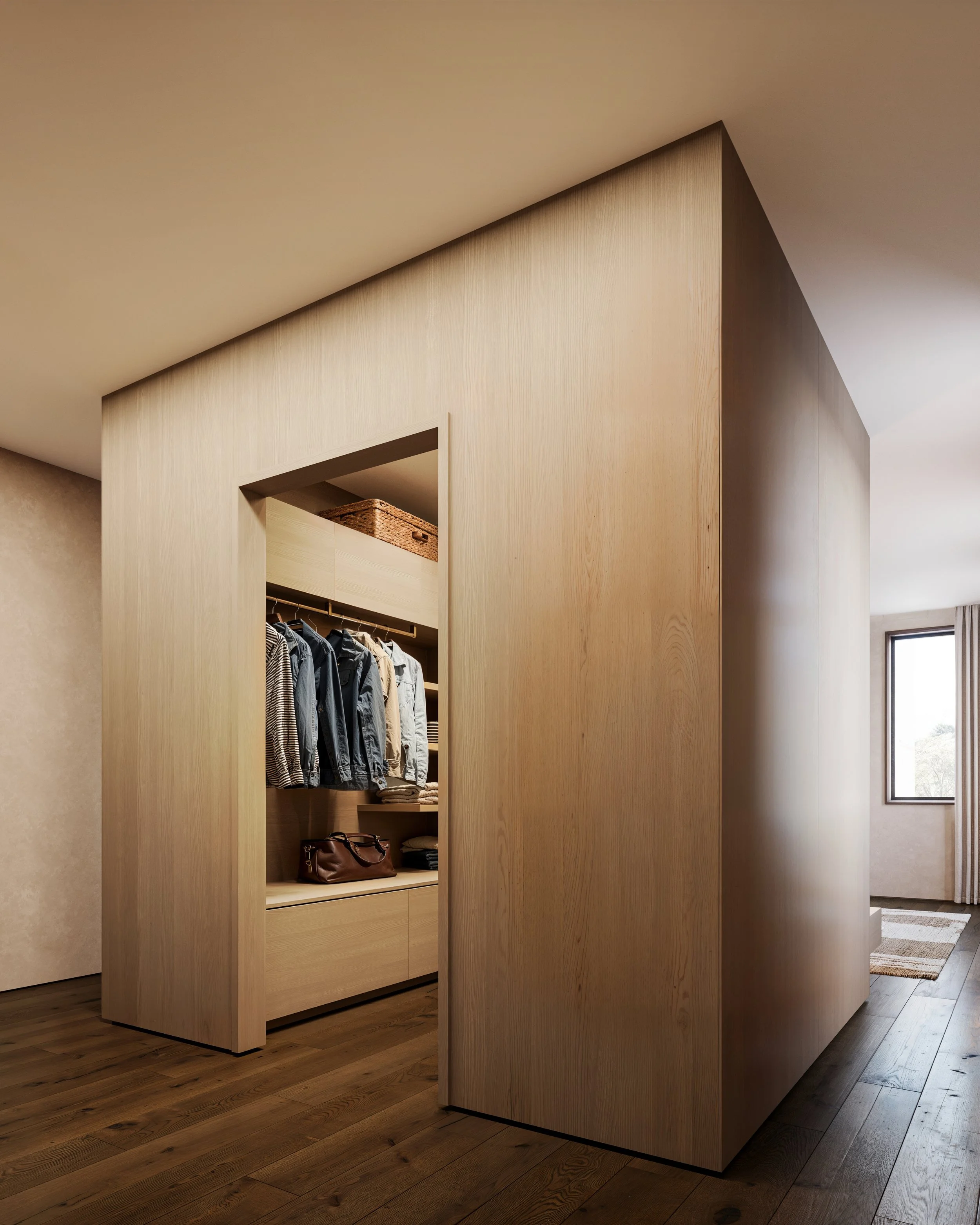 74 Crescent Avenue 15.jpg