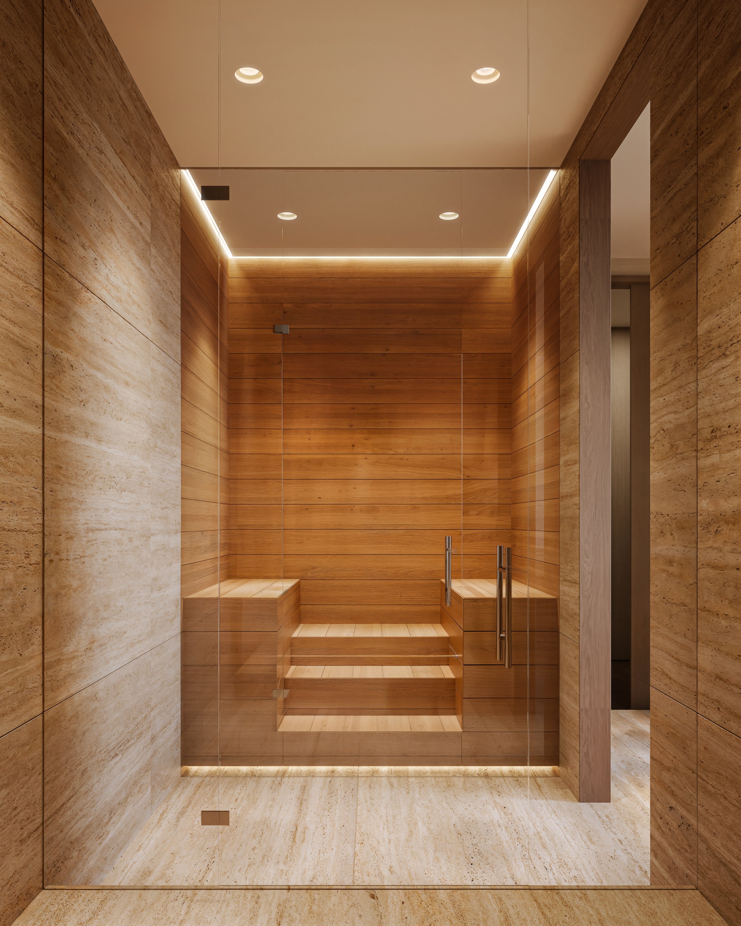 74 Crescent Avenue 19.jpg