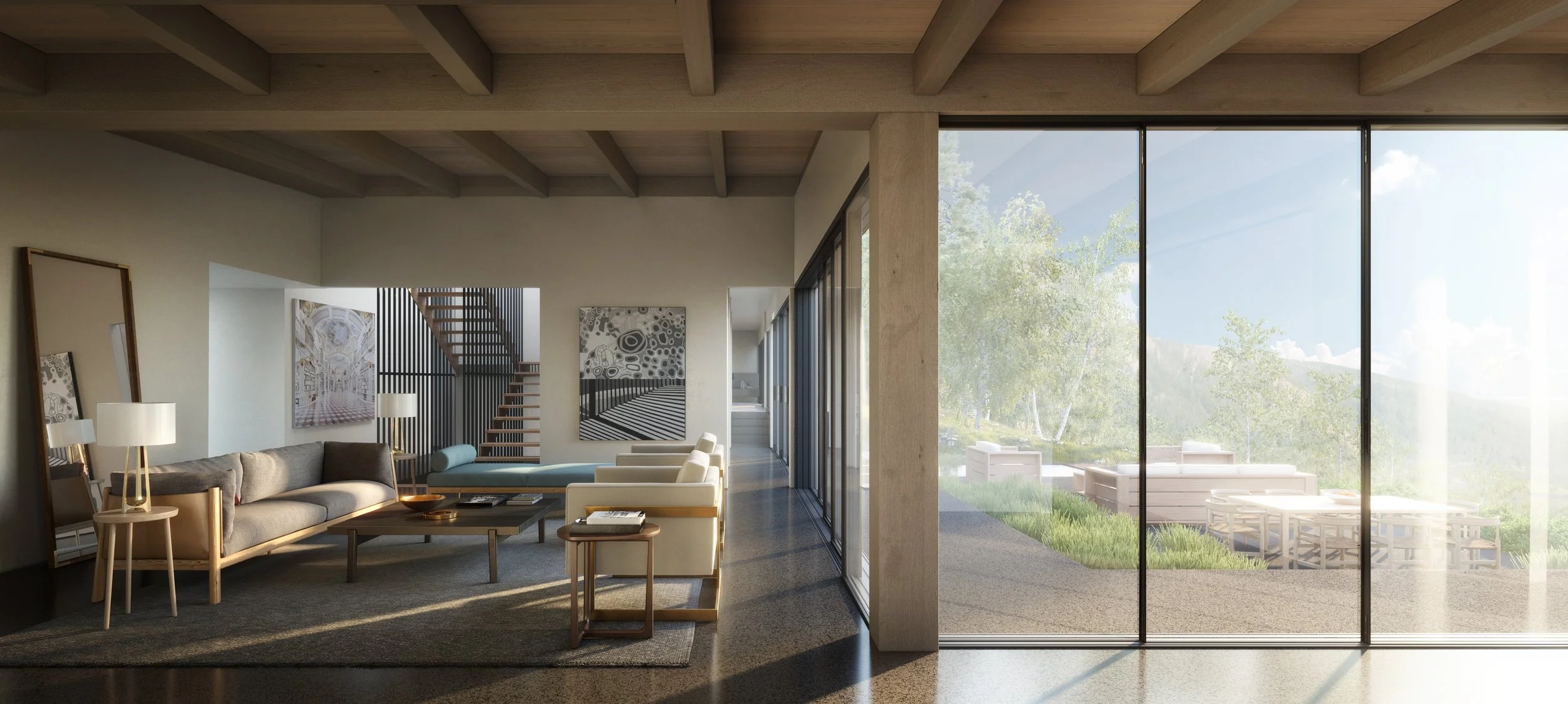 GPC_287_McSkimming_Road_Living_Room_2_v2.jpg