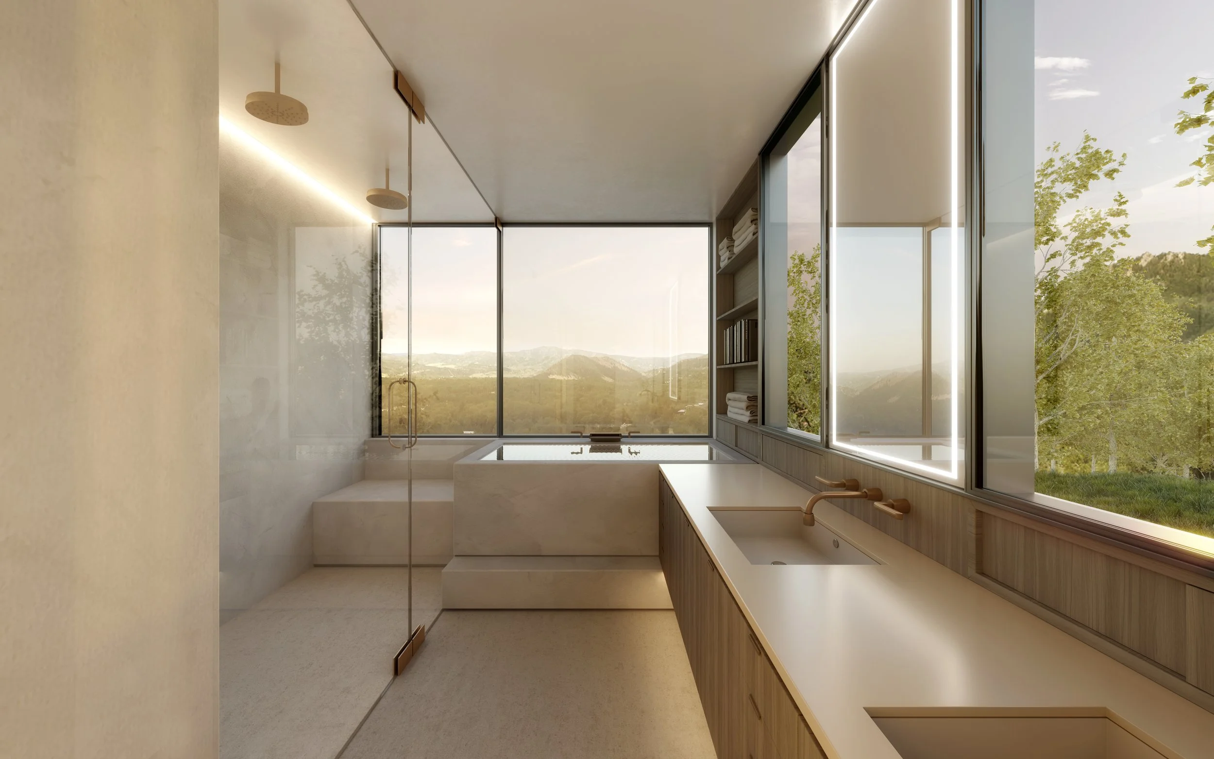 GPC_287_McSkimming_Road_Master_Bath.jpg
