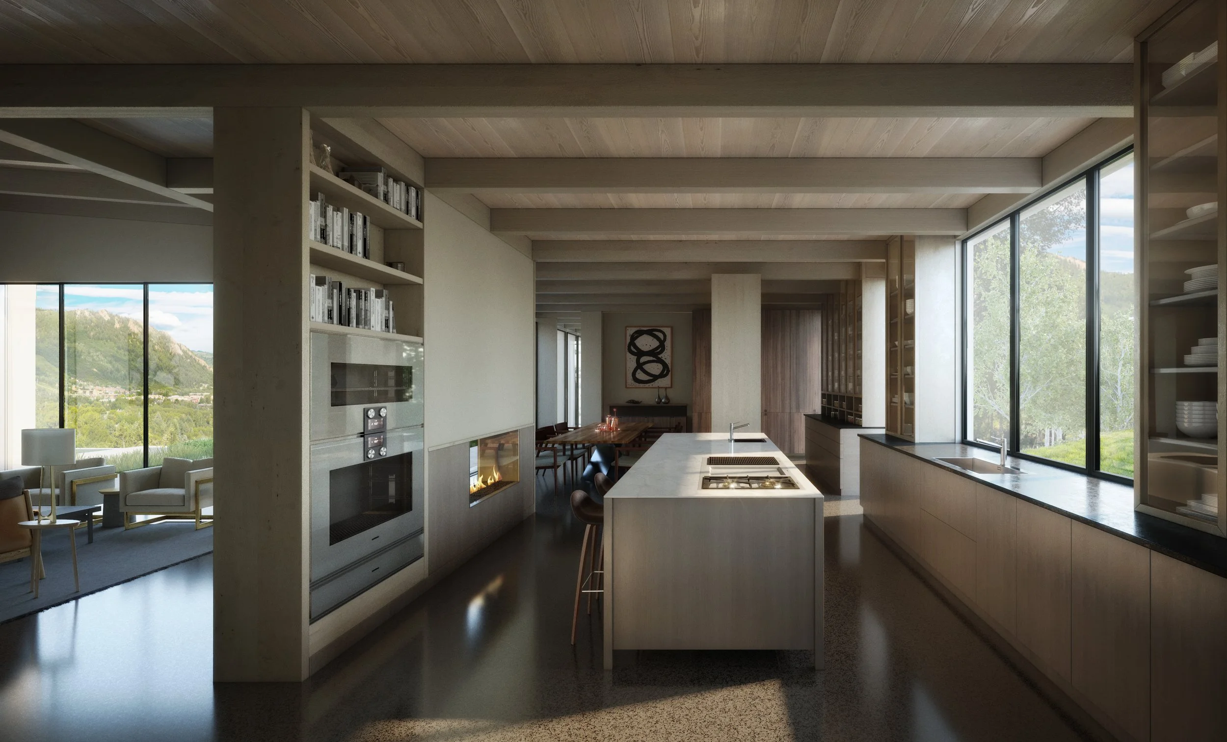 GPC_287_McSkimming_Road_Kitchen.jpg