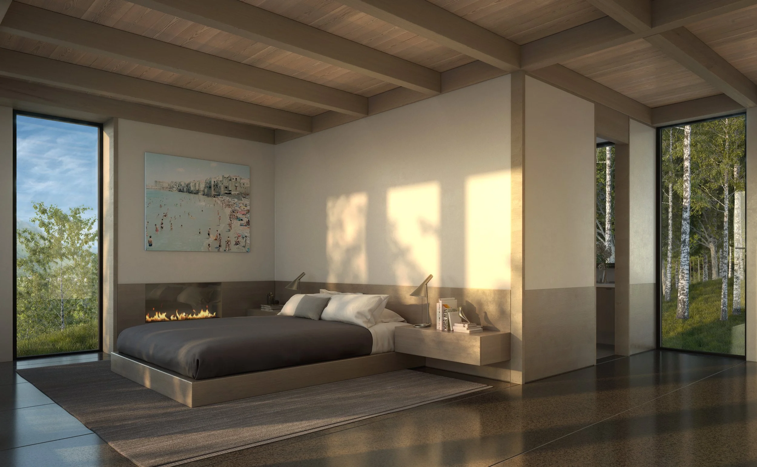 GPC_287_McSkimming_Master_Bedroom.jpg