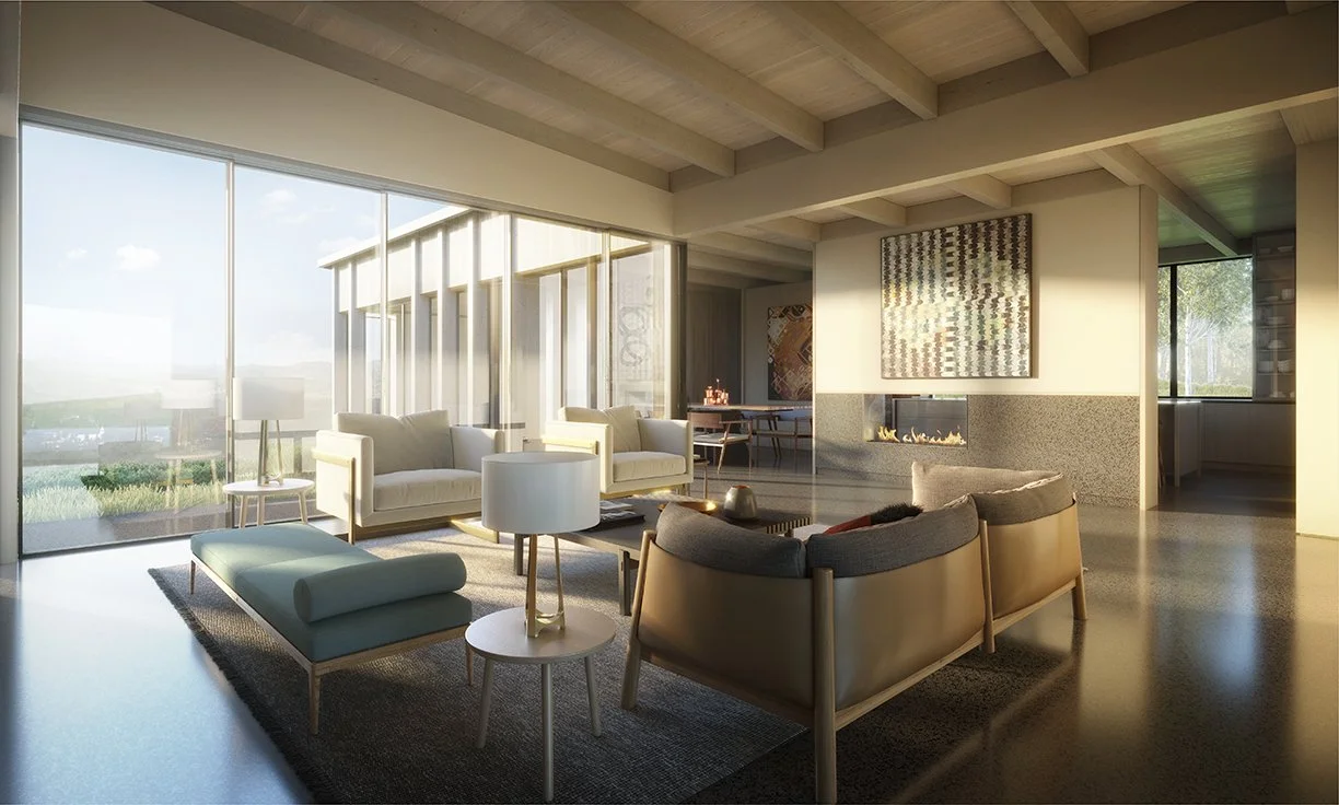 GPC_287_McSkimming_Road_Living_Room_1_v1_Low_Res.jpg