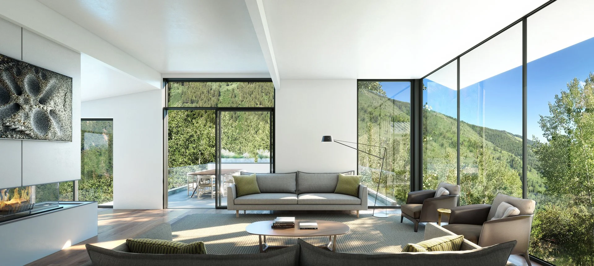 GP_02MLC_04Living Room_015.jpg