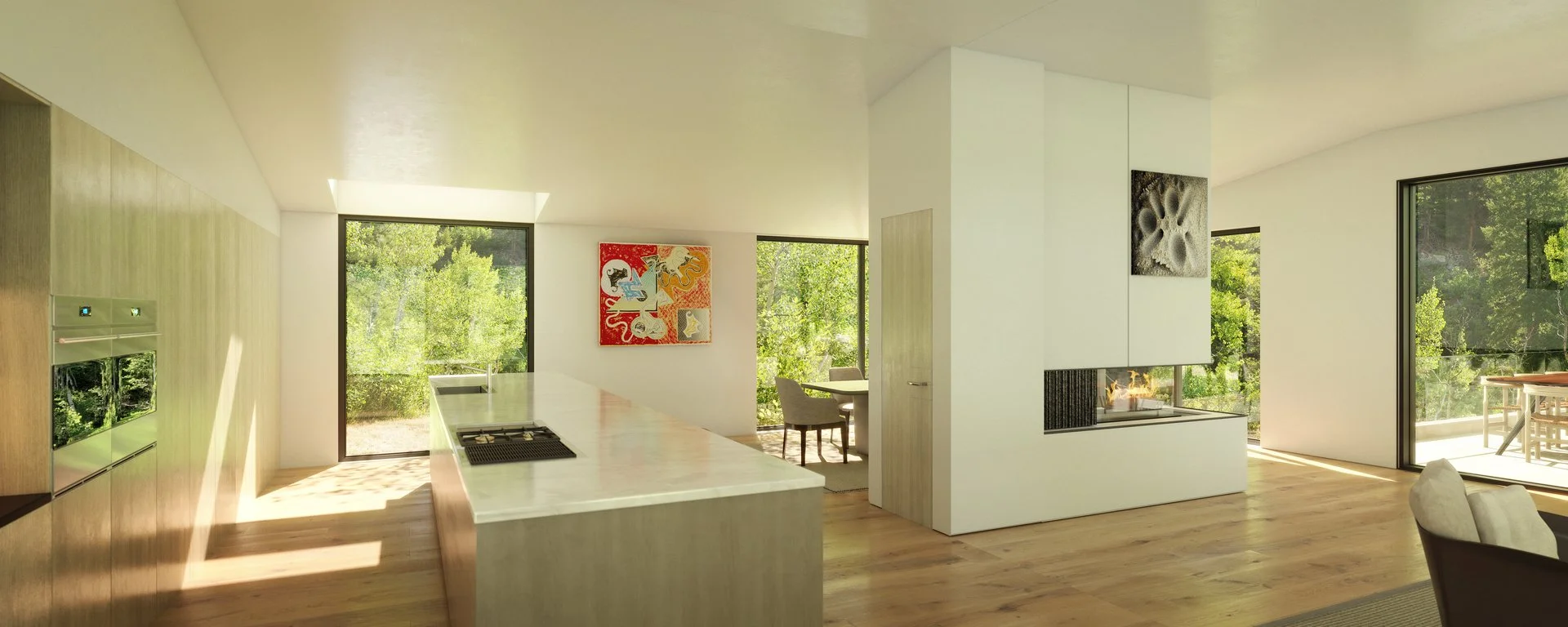 GP_02MLC_06Kitchen_013.jpg
