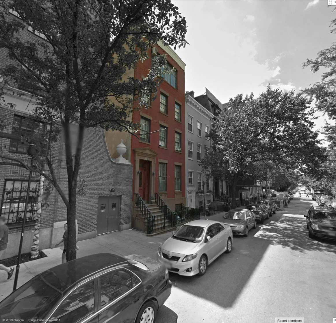 74Washington.jpg