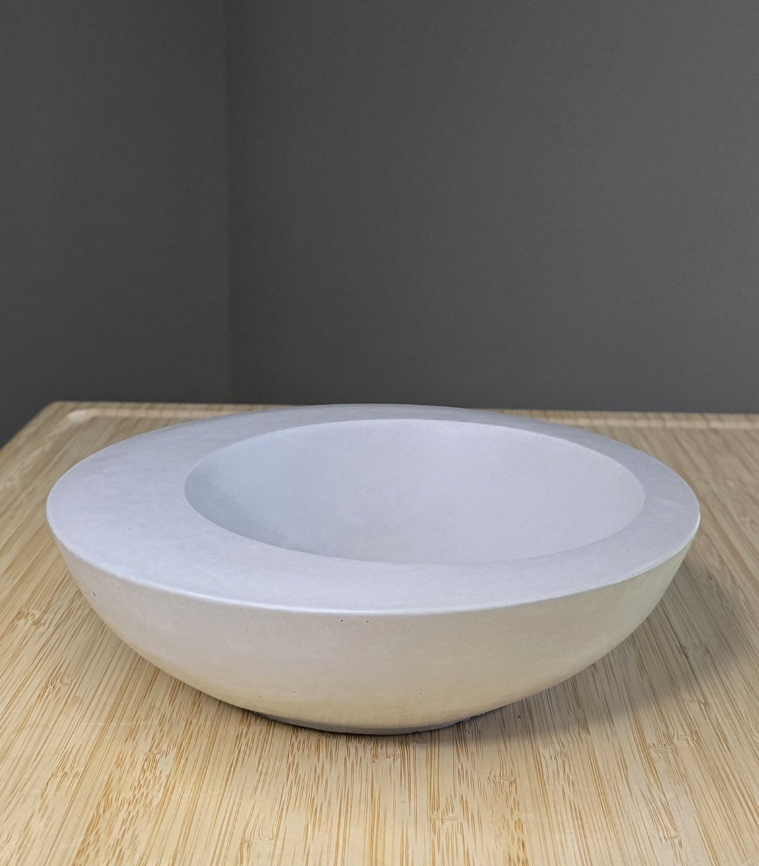 Askew Bowl