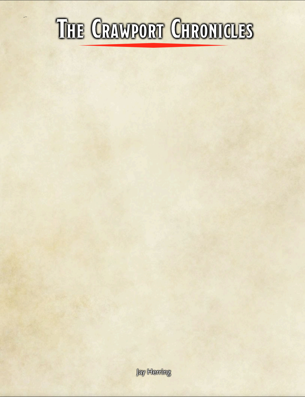 Full Edition. No AI images.
