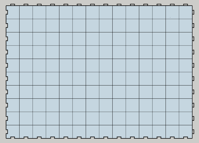 14 x 10 25mm.png
