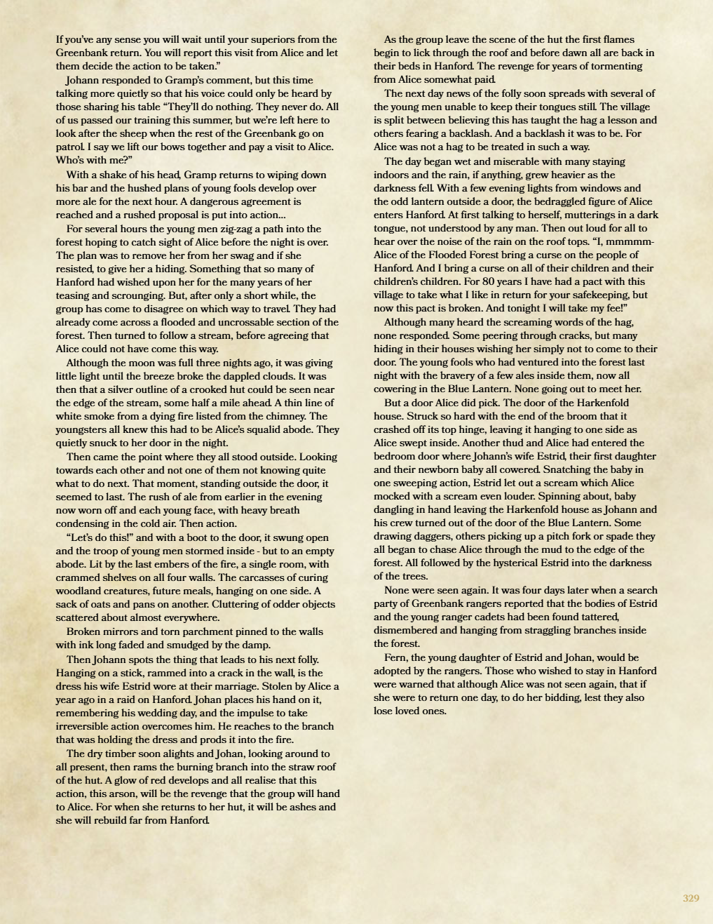 FullSS329.png