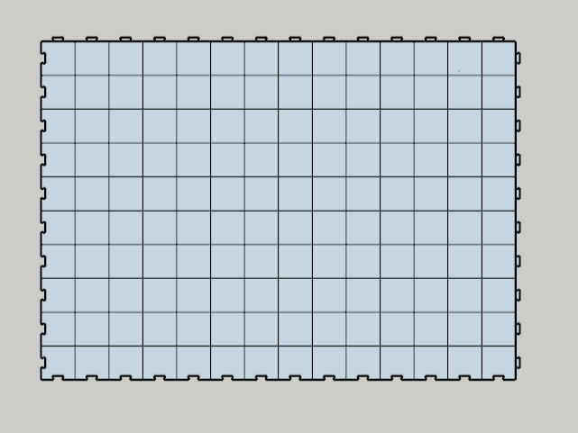 full+sheet+25.png