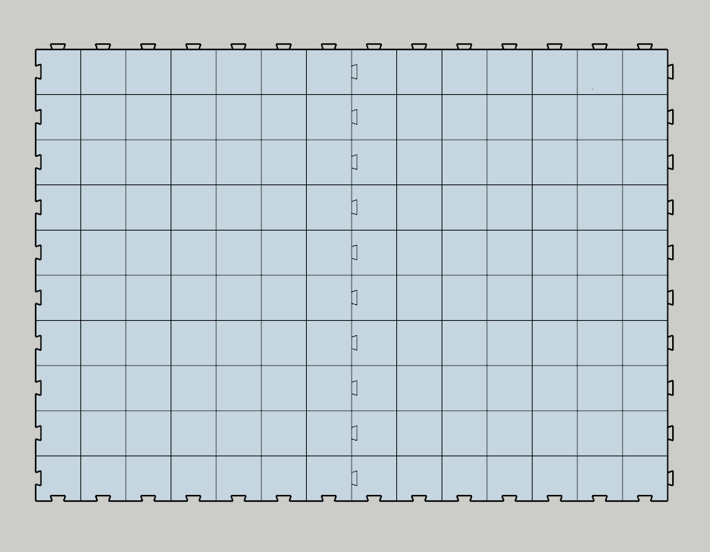 7x10x2.png