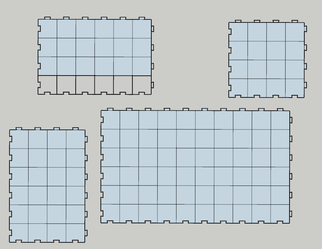 Room pack.png
