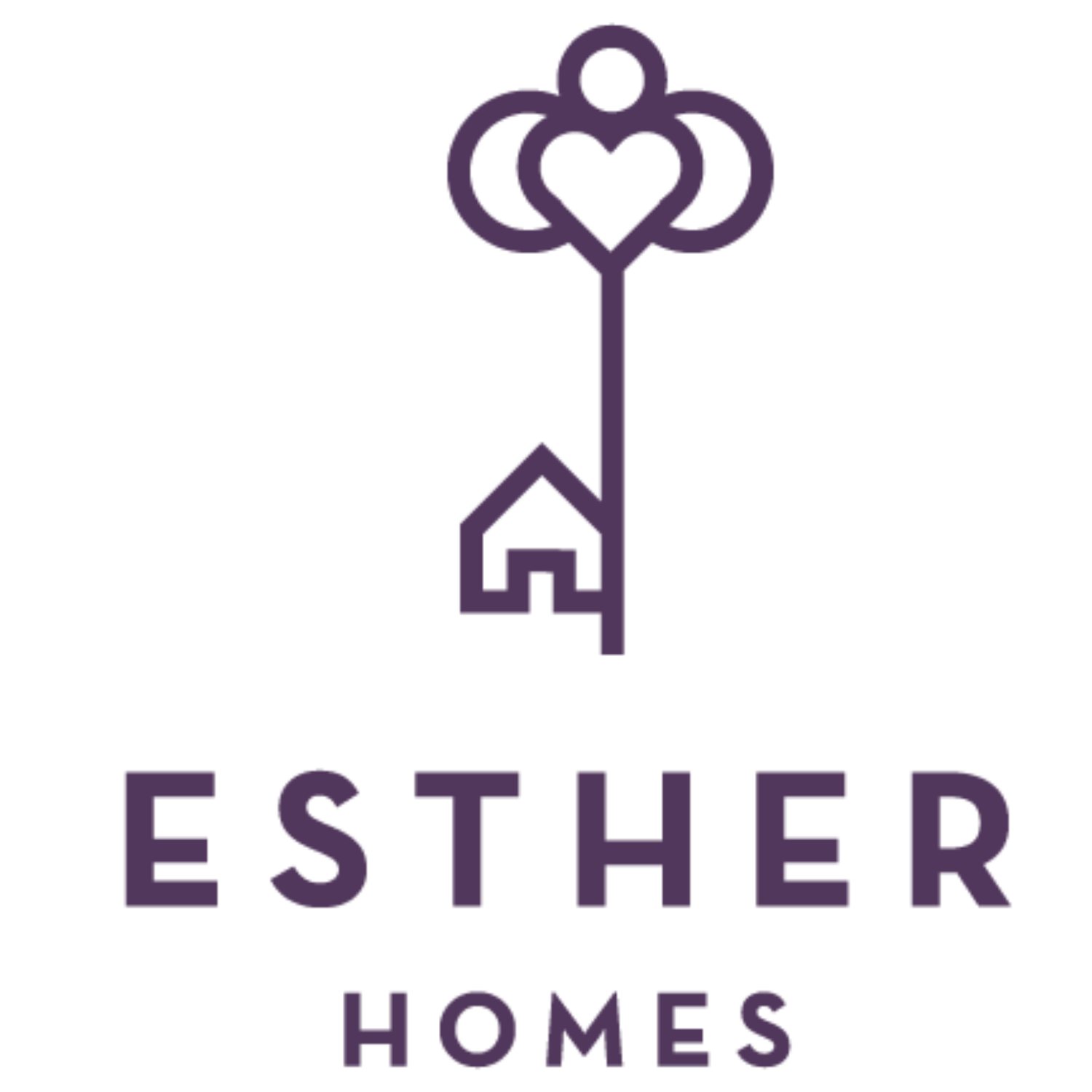 ESTHER HOMES