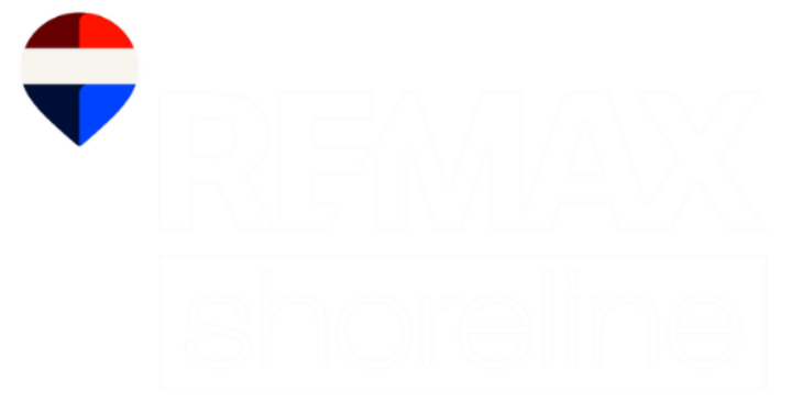 Maine Real Estate Broker | Dave Demeo | RE/MAX Shoreline
