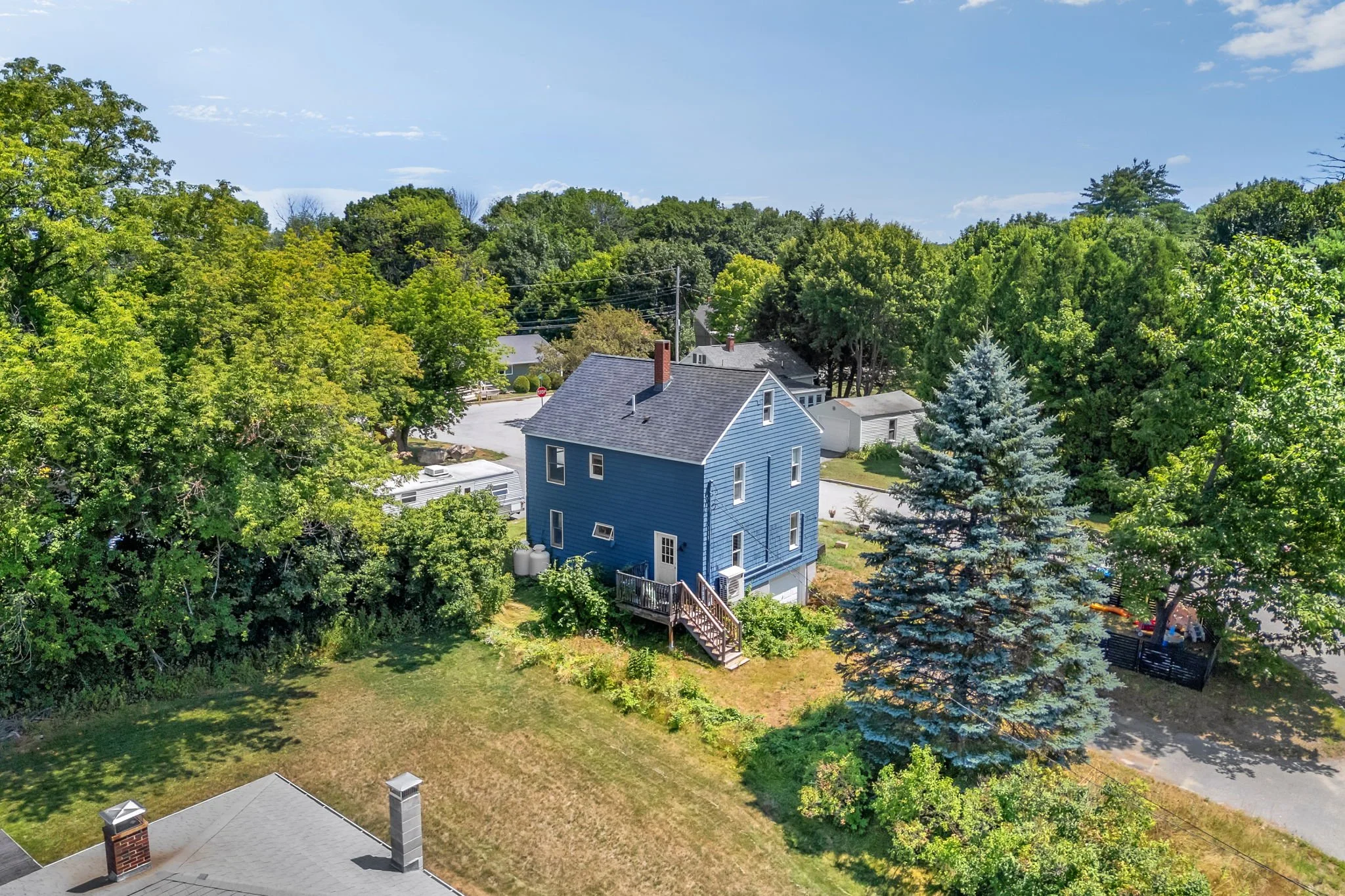 35-web-or-mls-68-smith-st.jpg