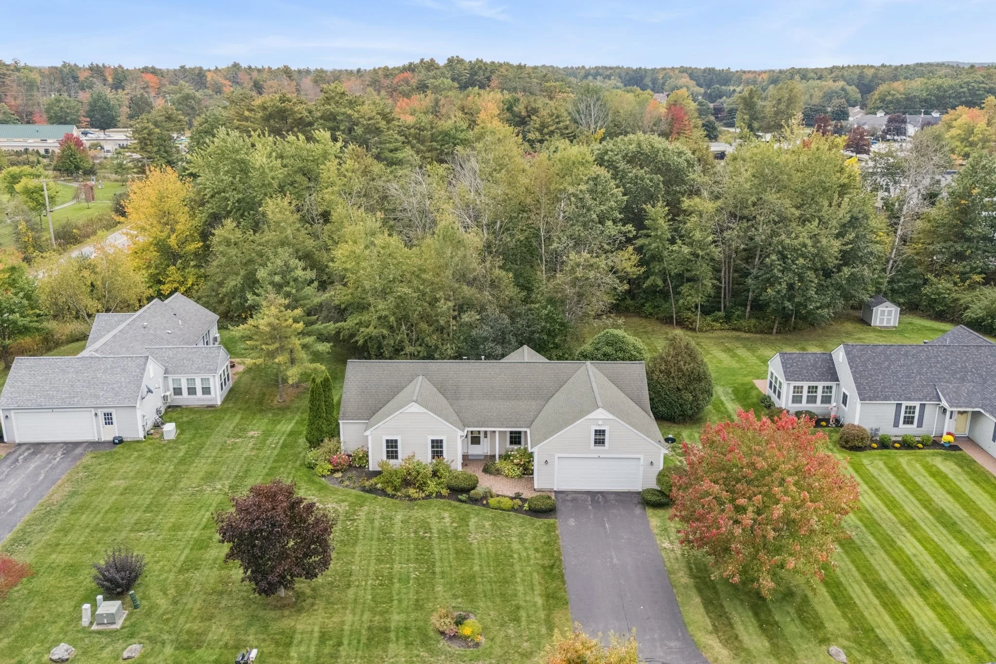 13_DJI_20261003012853_0503_D.jpg