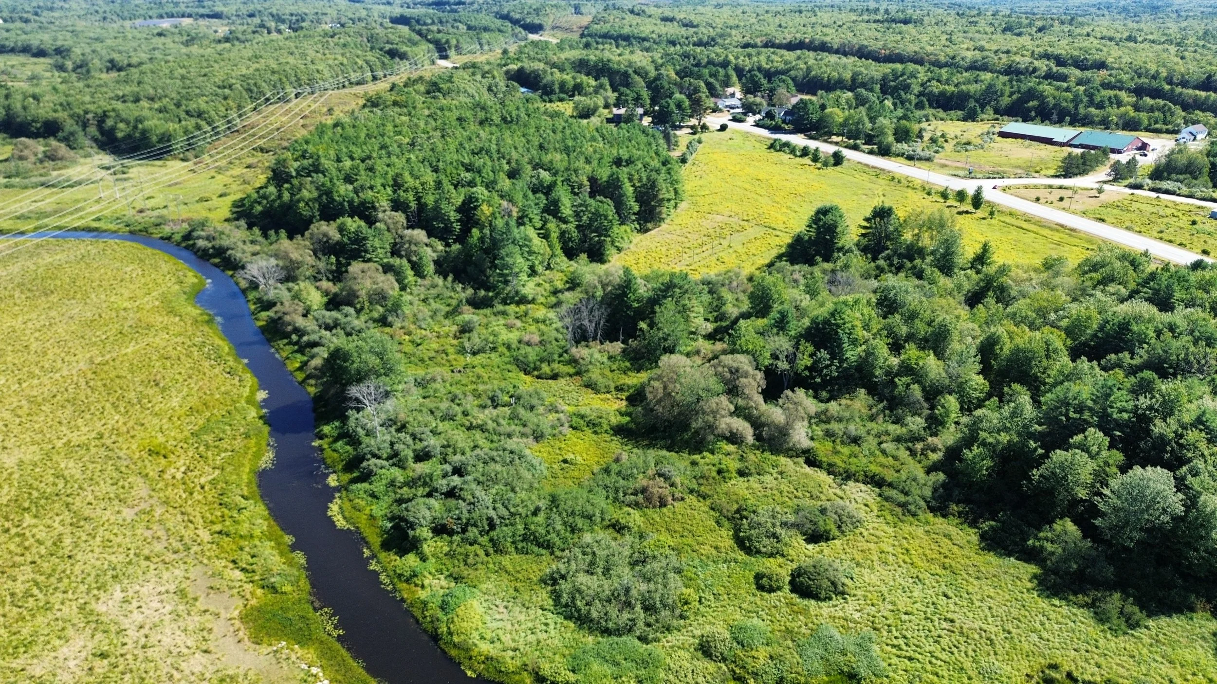 dji_fly_20250818_100704_172_1755526199914_photo_optimized.JPG