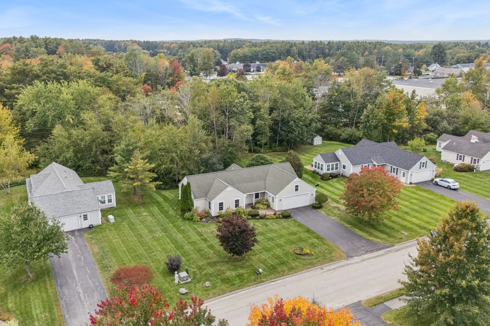 14_DJI_20261003012918_0508_D.jpg