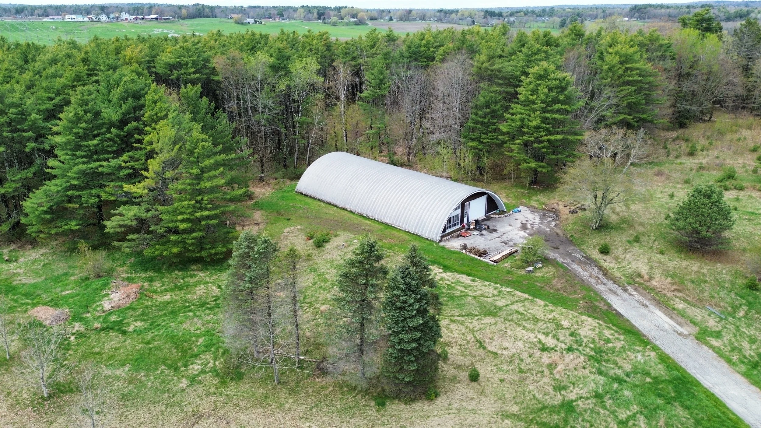 dji_fly_20250507_131332_144_1746638103937_photo_optimized.JPG