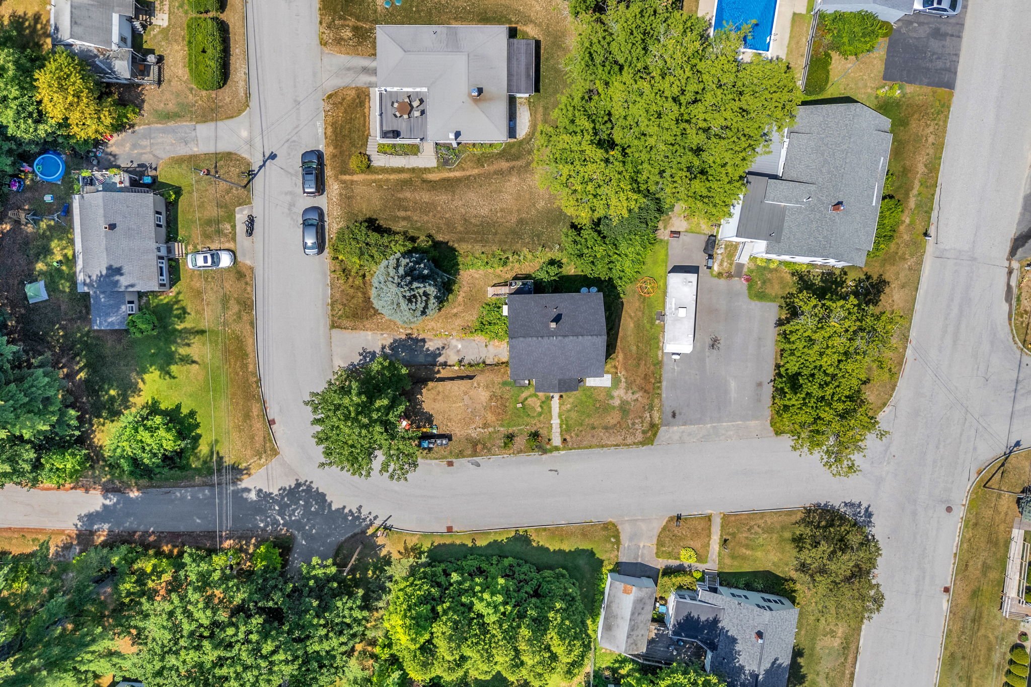 46-web-or-mls-68-smith-st.jpg