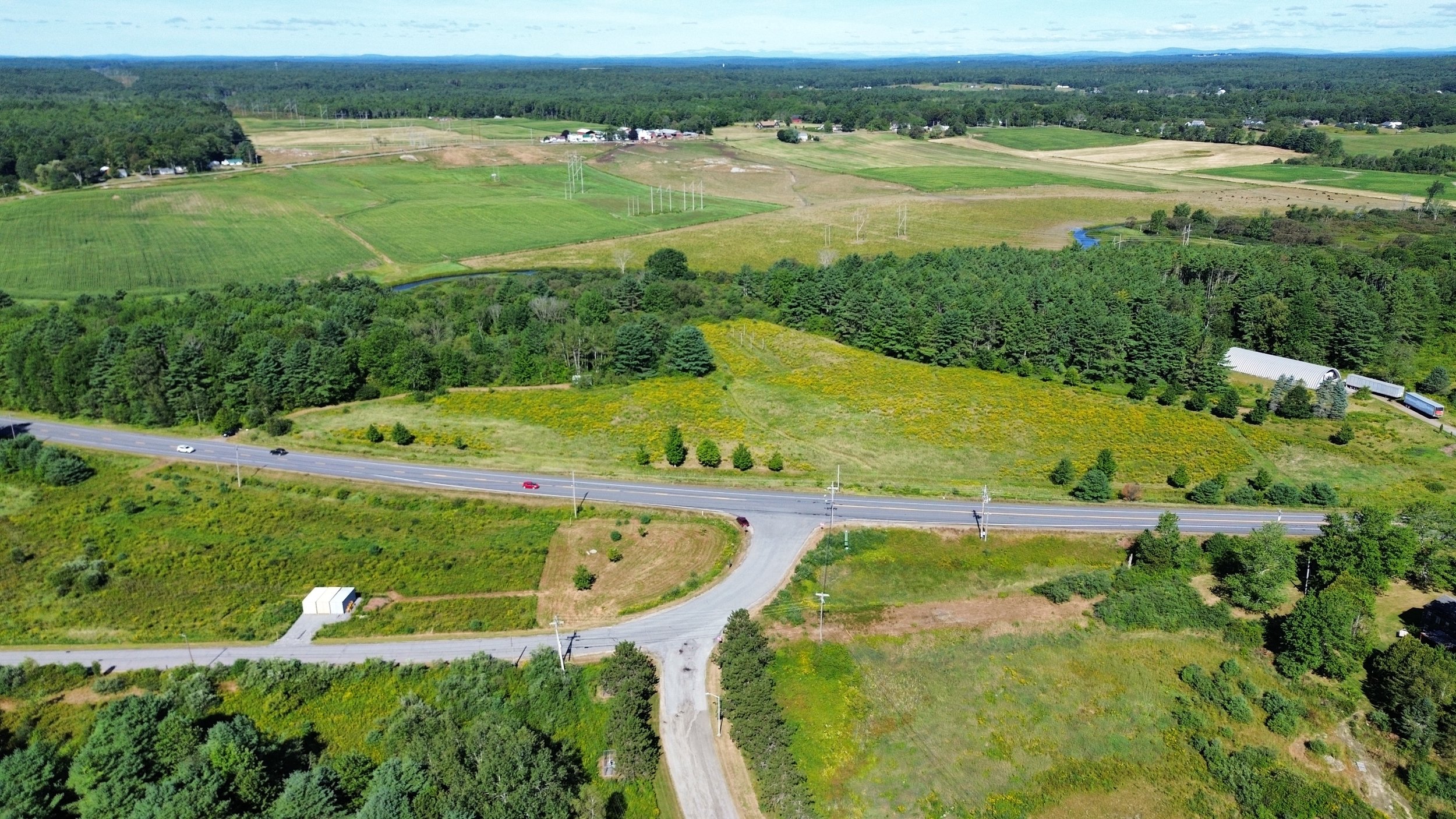 dji_fly_20250818_100056_163_1755526202150_photo_optimized.JPG