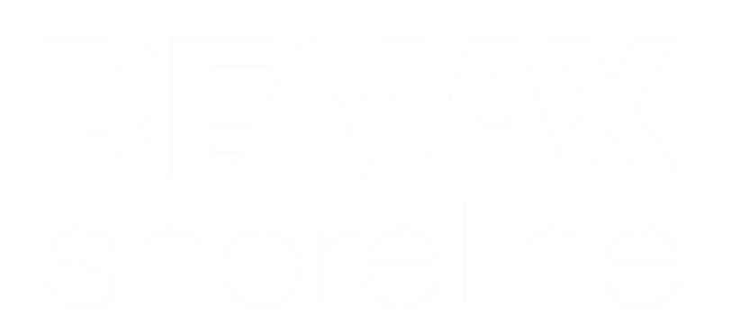REMAX Shoreline Logo