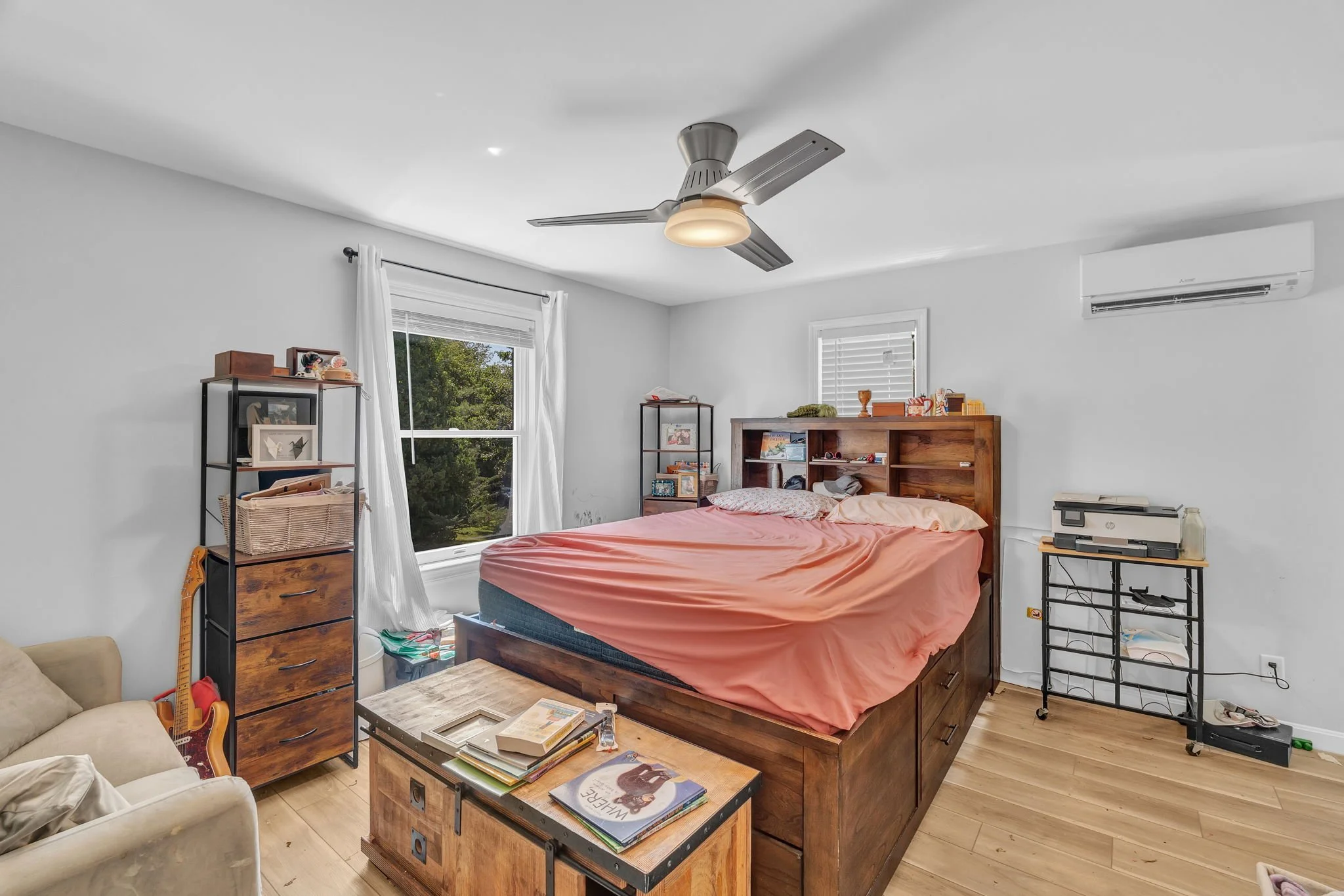 20-web-or-mls-68-smith-st.jpg