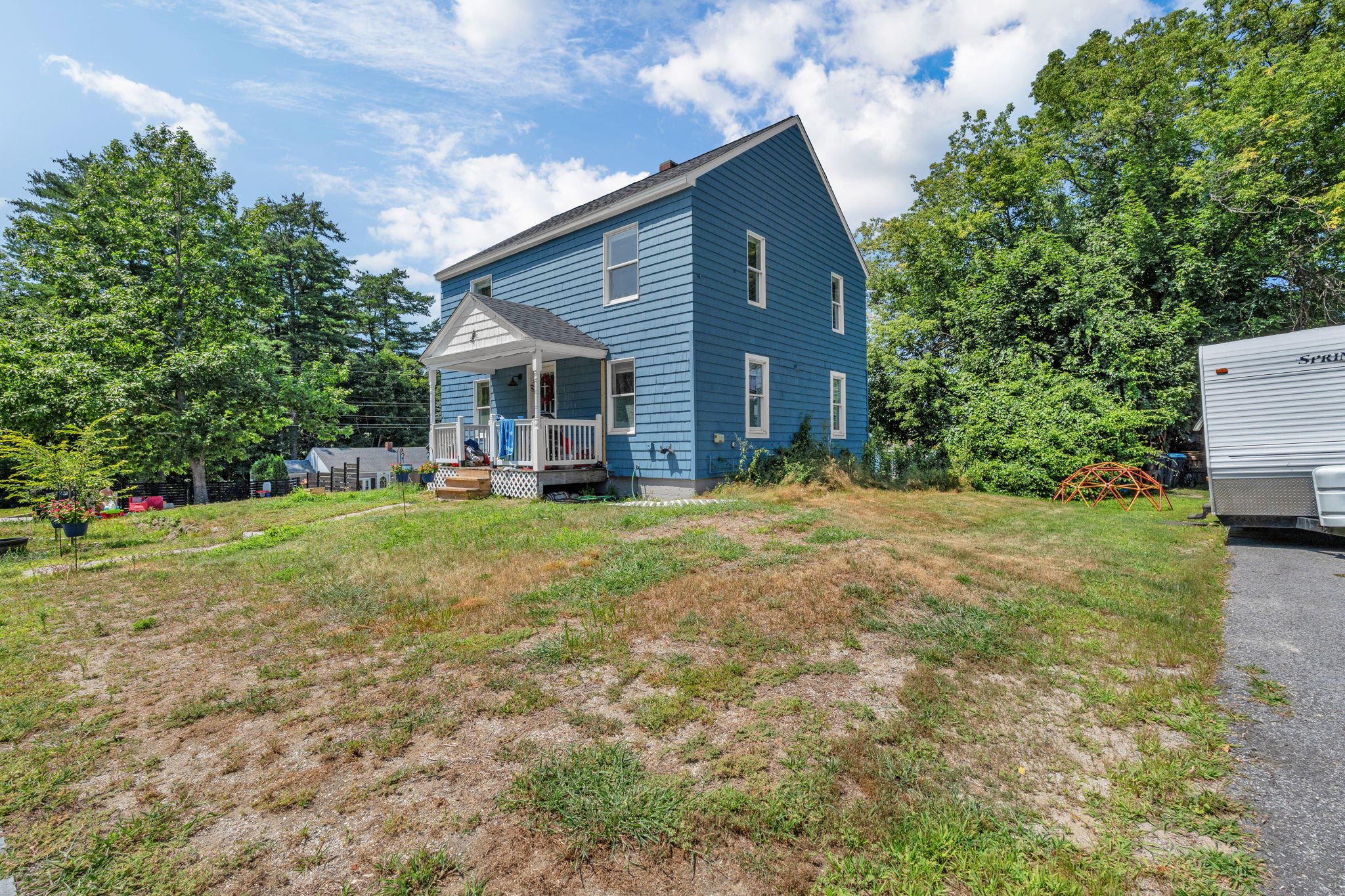 31-web-or-mls-68-smith-st.jpg