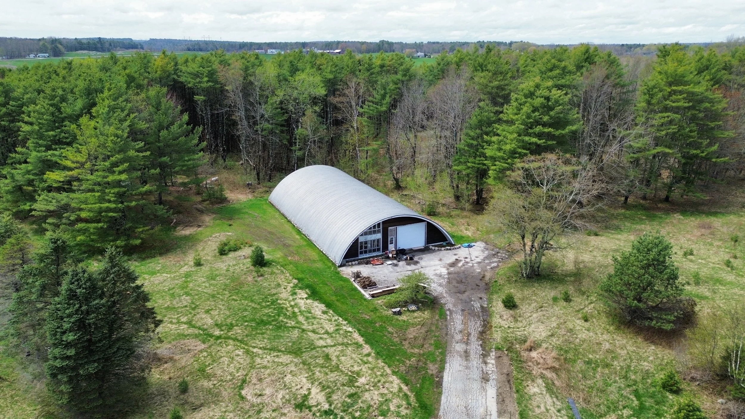 dji_fly_20250507_130258_118_1746638114590_photo_optimized.JPG