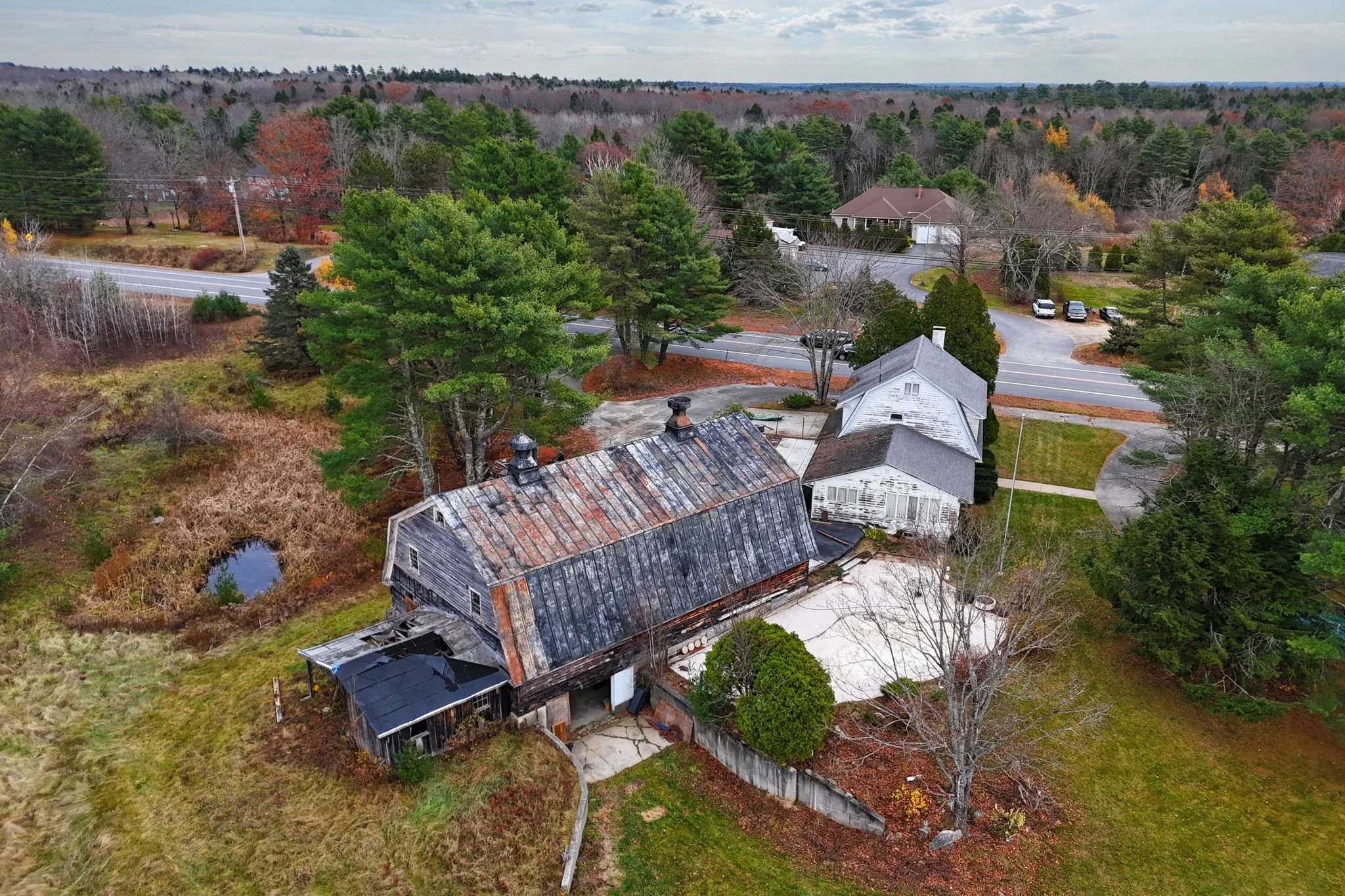 10-web-or-mls-210-augusta-rd.jpg