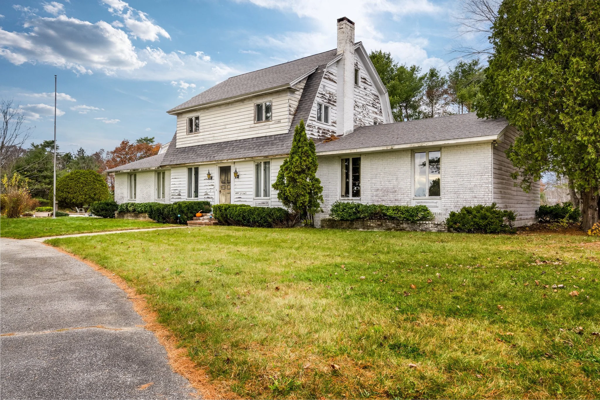25-web-or-mls-210-augusta-rd.jpg
