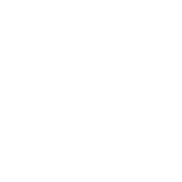 National Association of Realtors Membership Mark