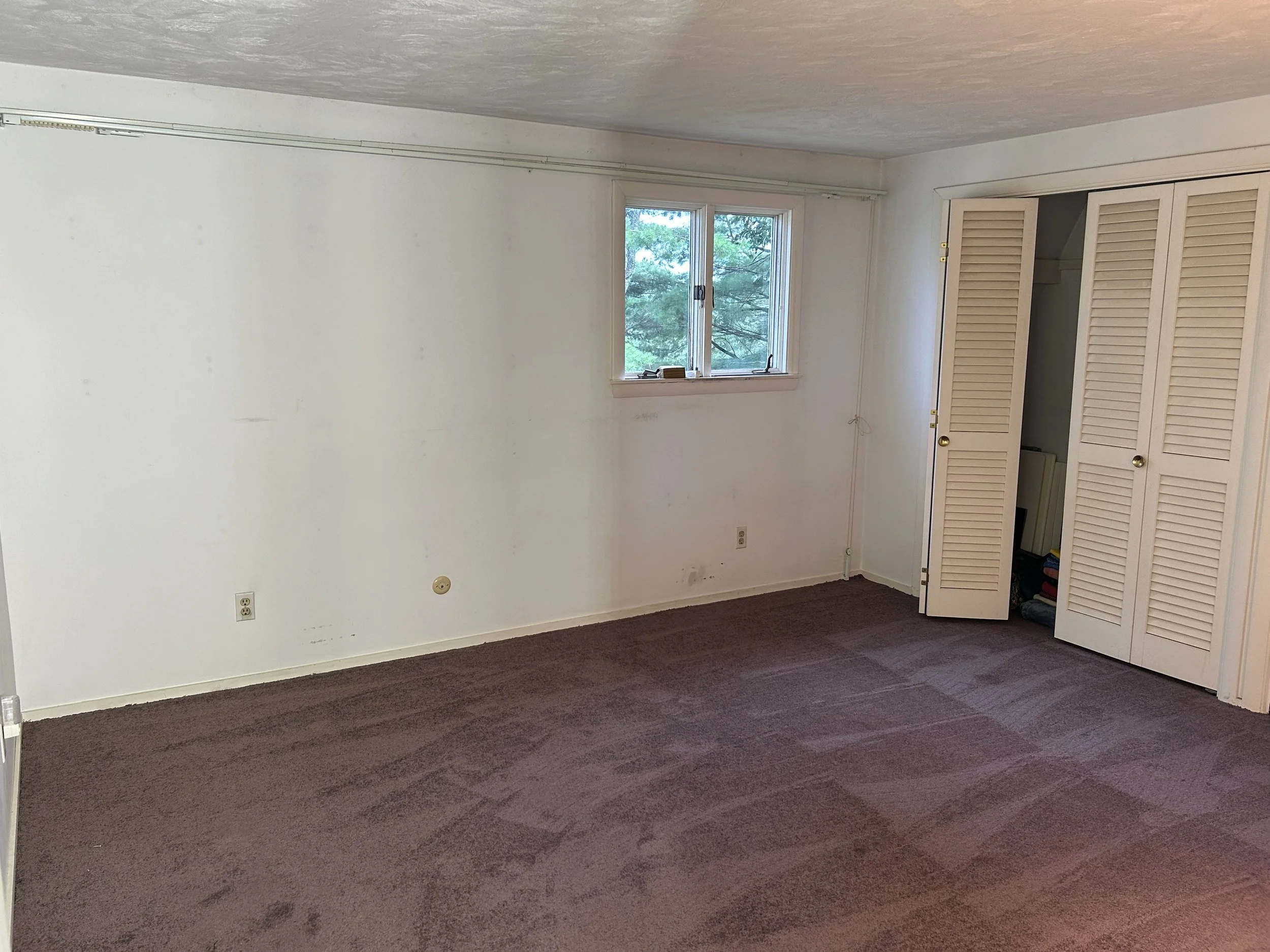 Epps-2nd_fl_bedroom_master.jpg