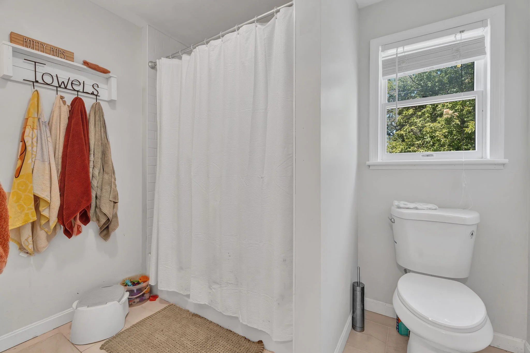 18-web-or-mls-68-smith-st.jpg