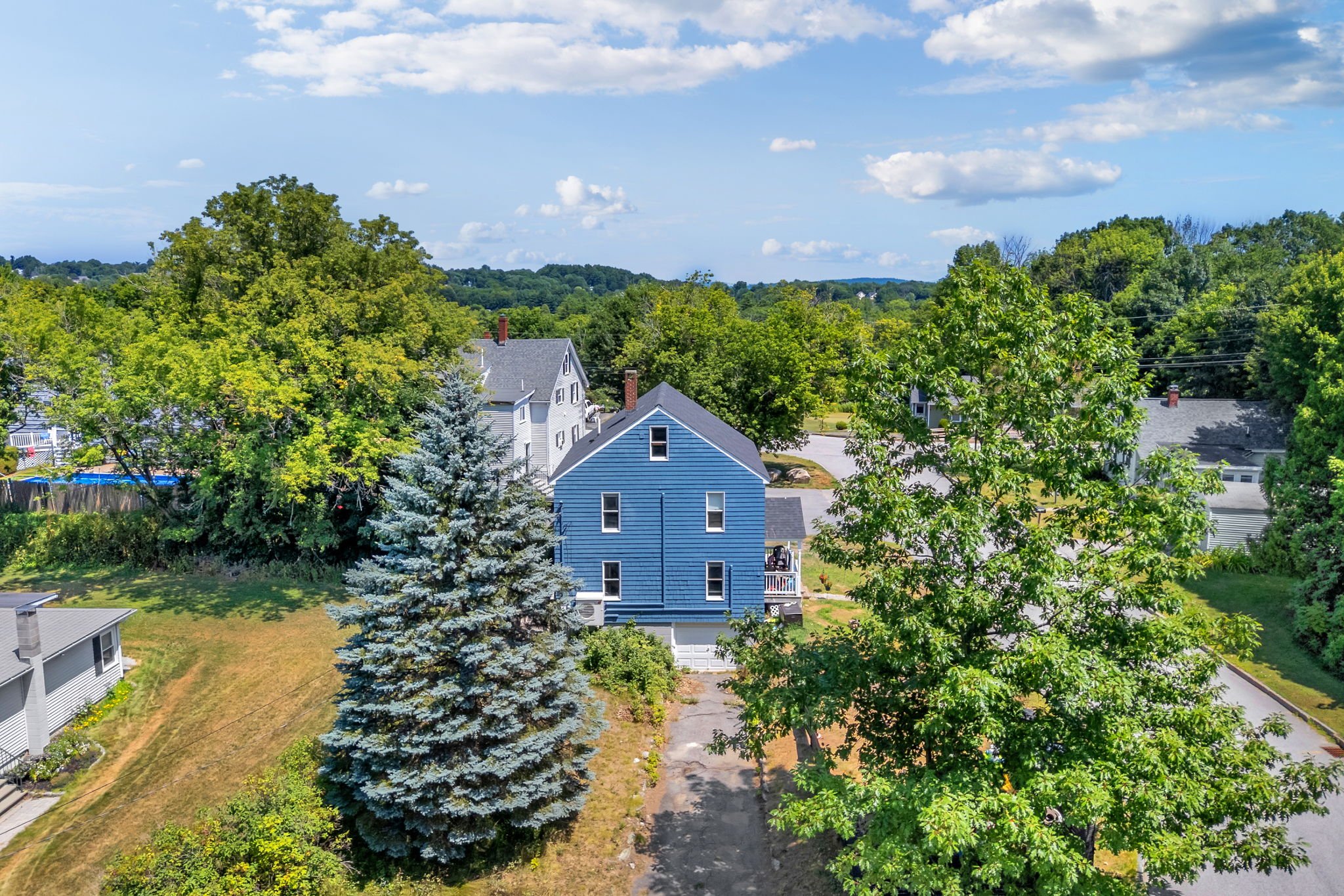 34-web-or-mls-68-smith-st.jpg