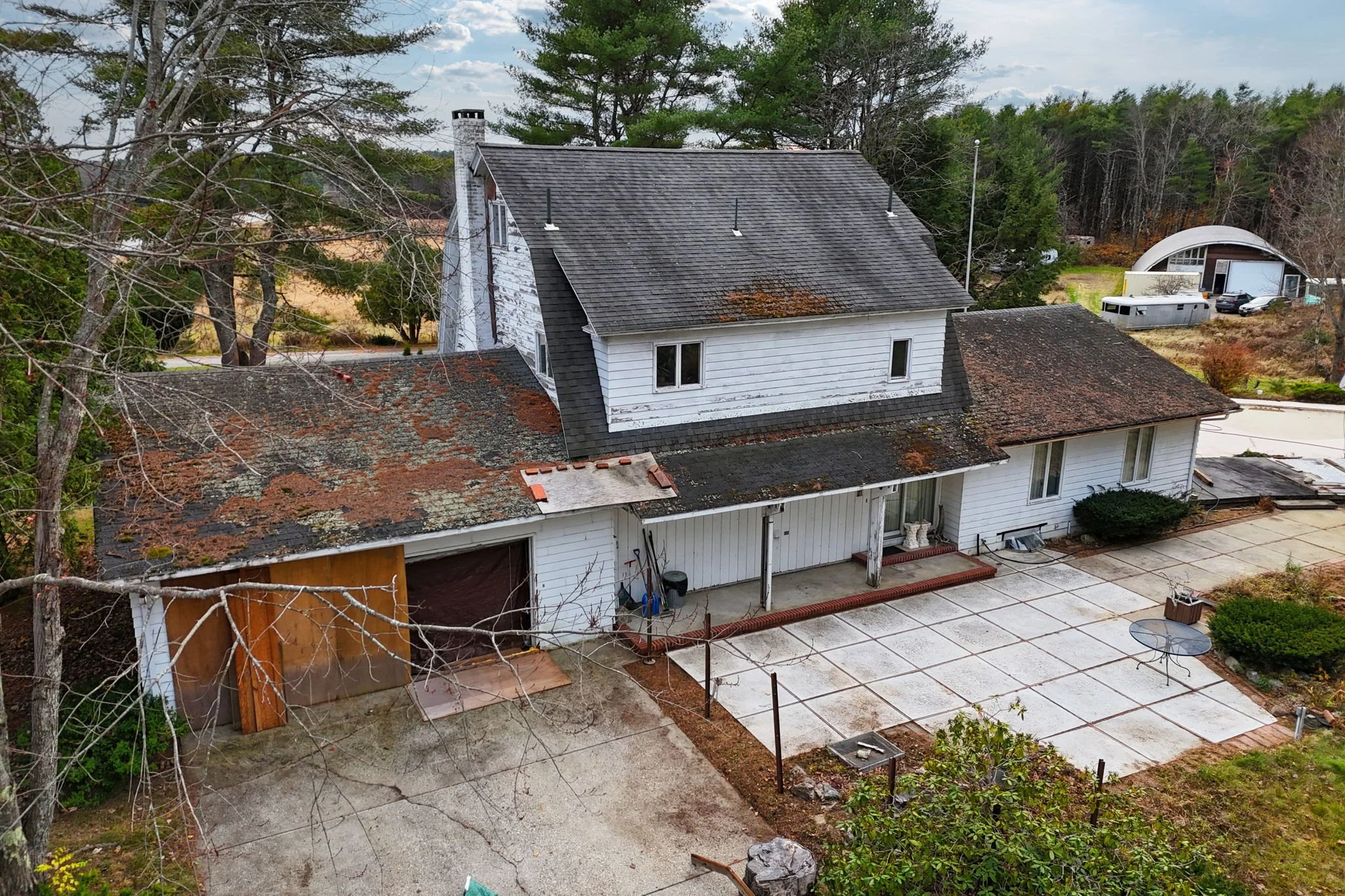 20-web-or-mls-210-augusta-rd.jpg