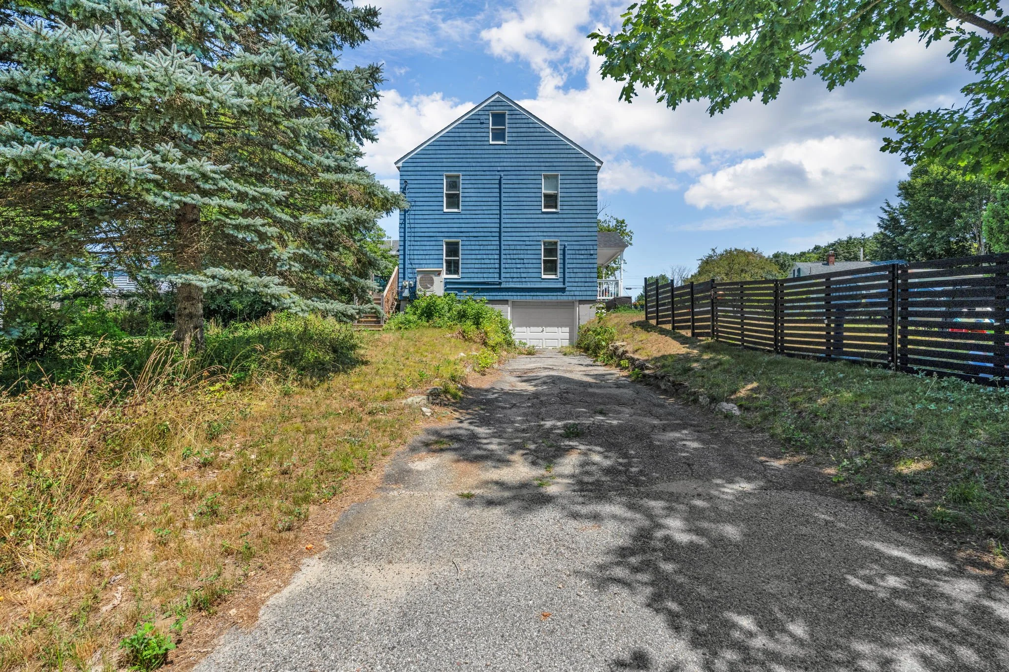 29-web-or-mls-68-smith-st.jpg
